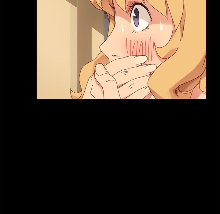 Perfect Roommates - Chapter 10 196