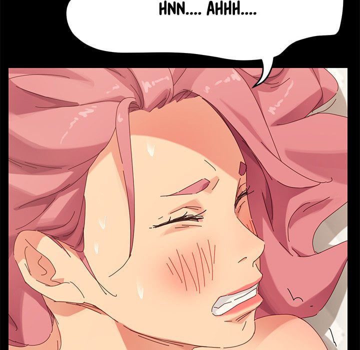 Perfect Roommates - Chapter 10 74