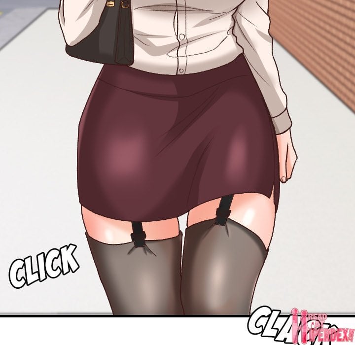 Blissville - Chapter 10 7