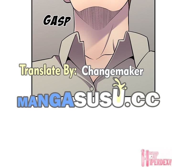 A Stolen Taste - Chapter 10 137 A Stolen Taste - Chapter 10 137