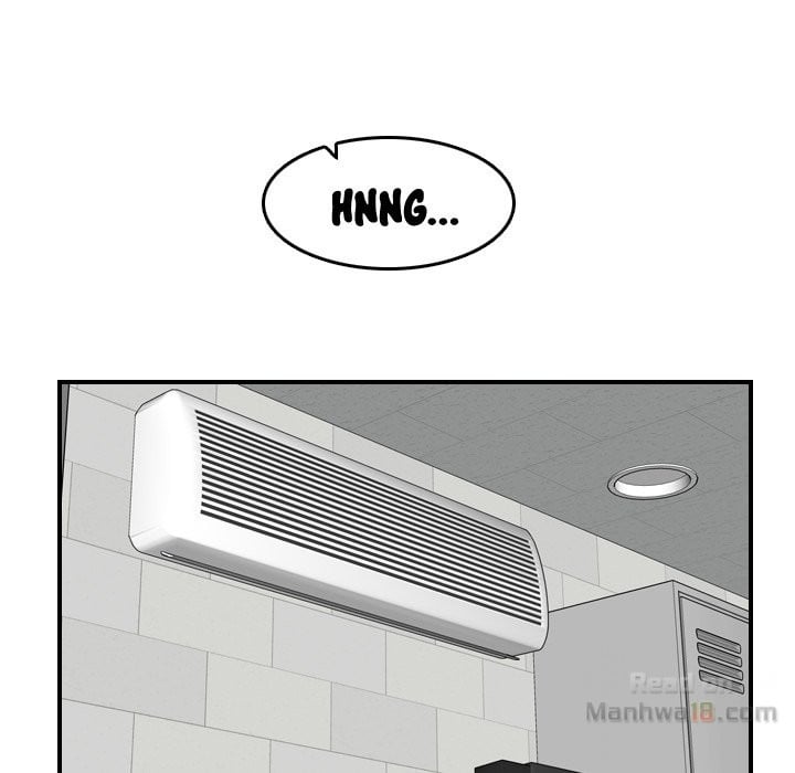 Never Too Late - Chapter 10 31 Never Too Late - Chapter 10 31