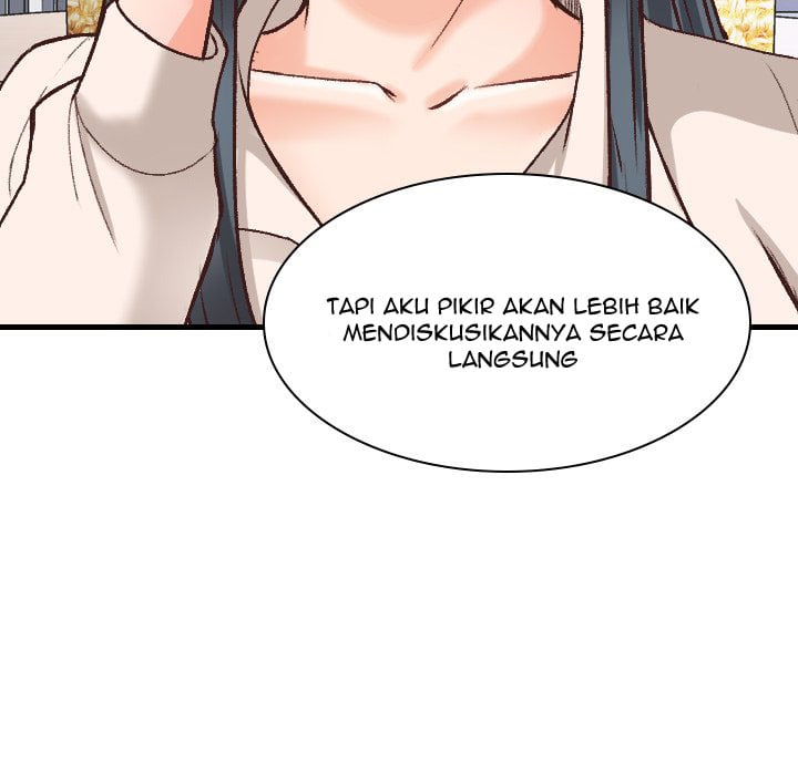 Blissville - Chapter 10 99