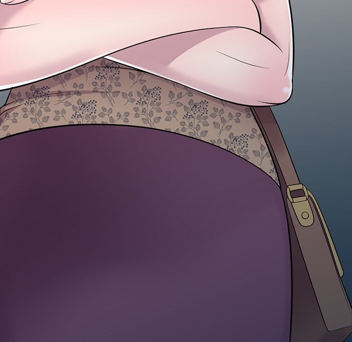 A Stolen Taste - Chapter 10 130 A Stolen Taste - Chapter 10 130