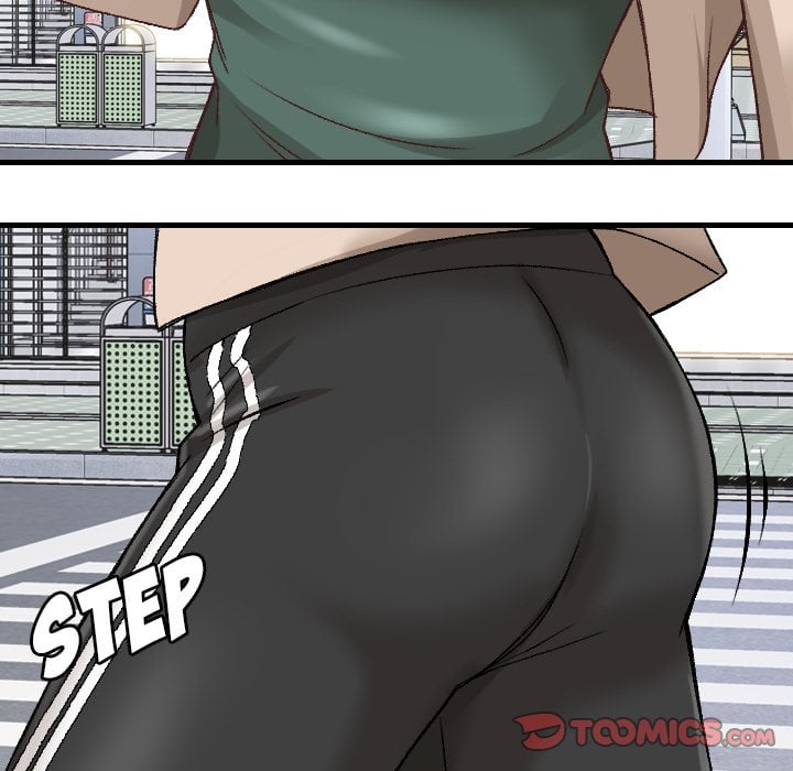 Blissville - Chapter 10 47