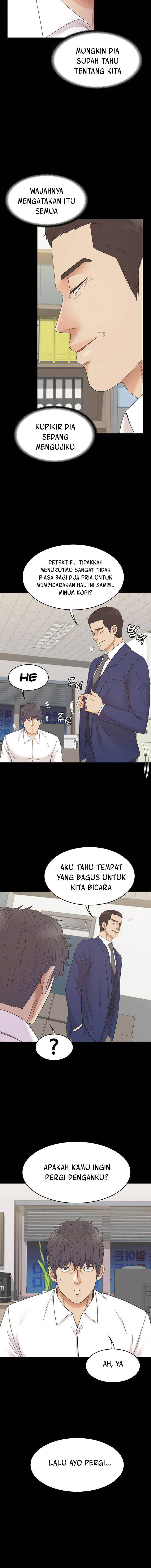 Zero Day - Chapter 10 7