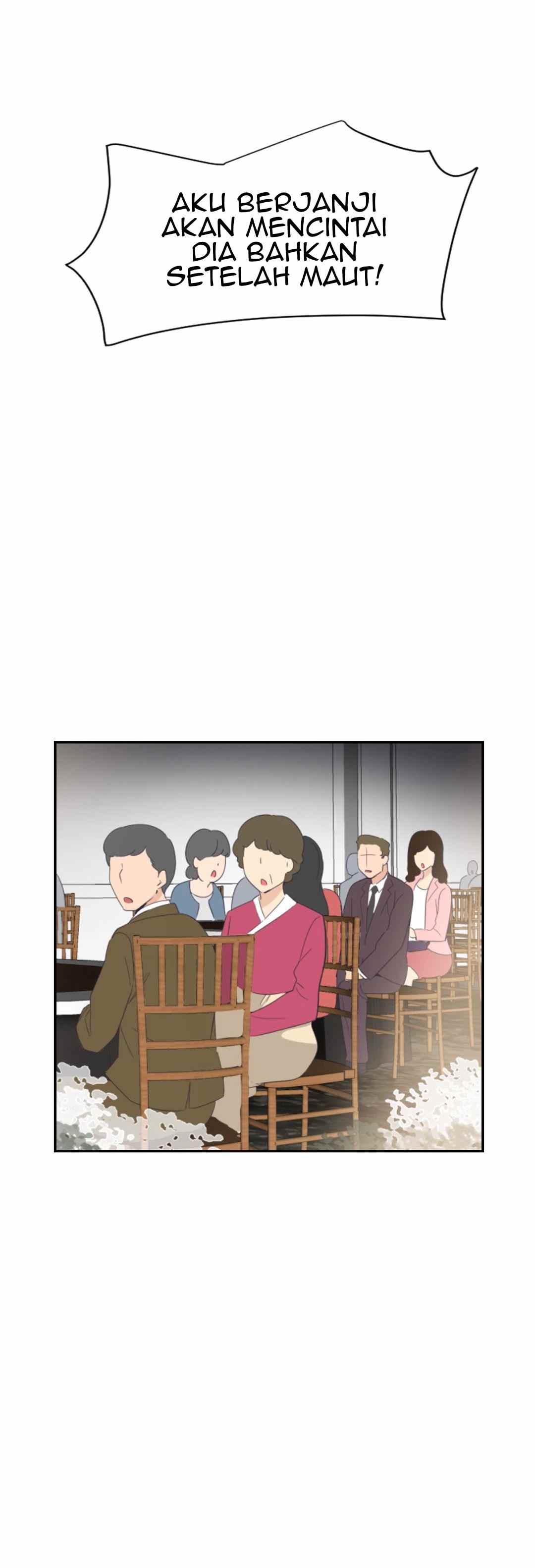 Bride Training - Chapter 10 21 Bride Training - Chapter 10 21