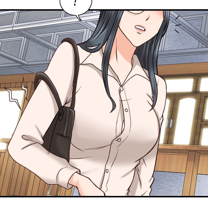 Blissville - Chapter 10 27