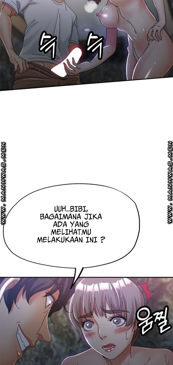 Stepmother’s Sisters - Chapter 11 43 Stepmother’s Sisters - Chapter 11 43