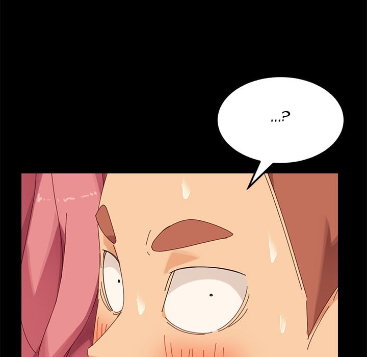 Perfect Roommates - Chapter 10 139