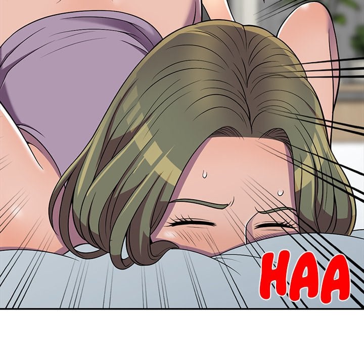 A Stolen Taste - Chapter 10 40 A Stolen Taste - Chapter 10 40