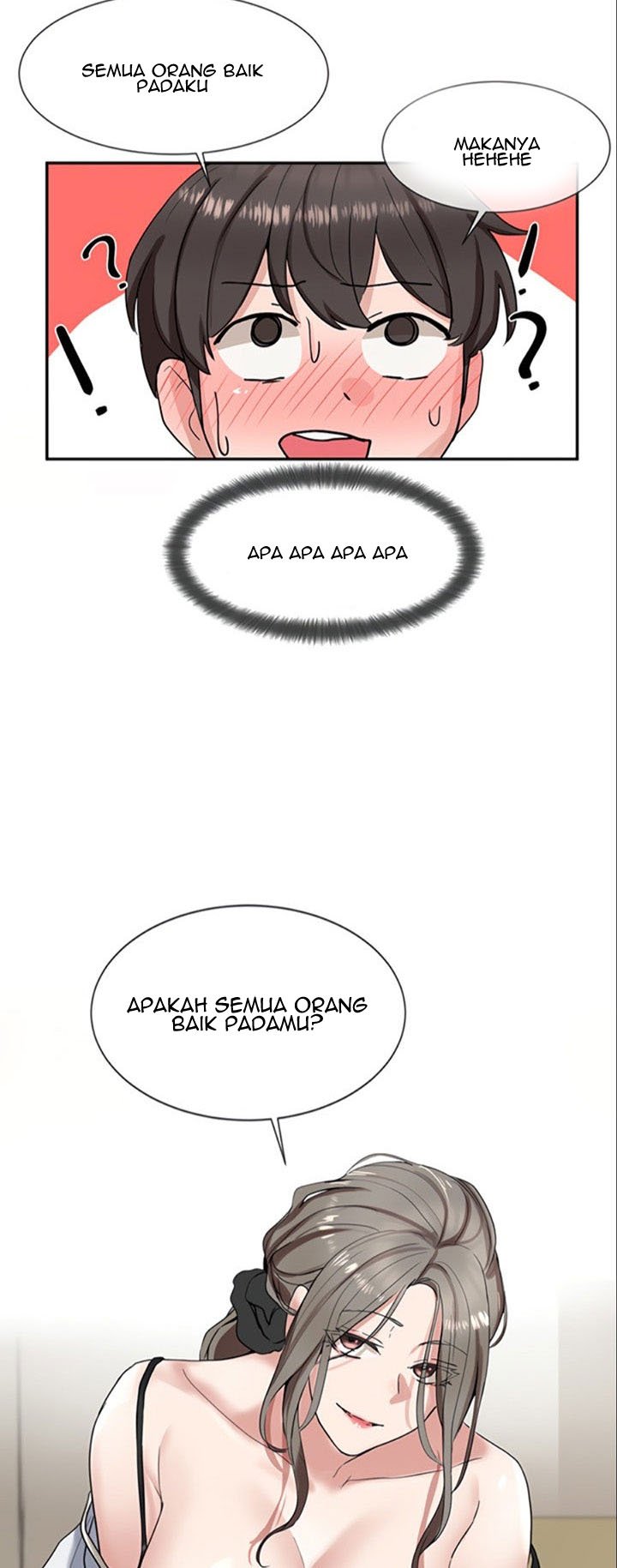 Circles - Chapter 10 4