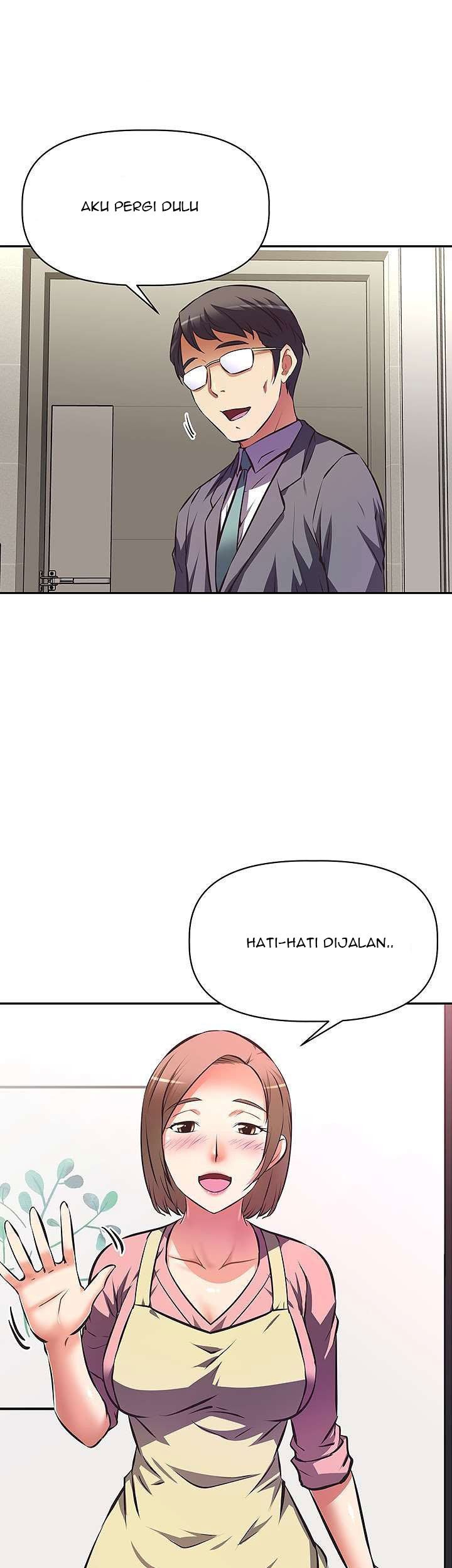 Streamer Aunt - Chapter 10 4