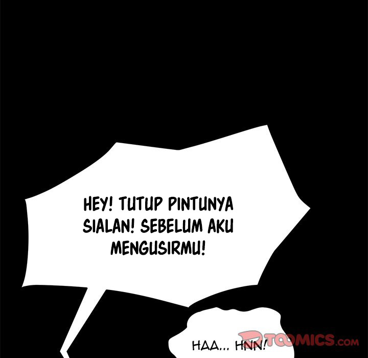 Perfect Roommates - Chapter 10 165