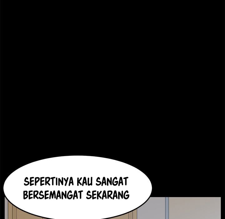 Perfect Roommates - Chapter 10 115