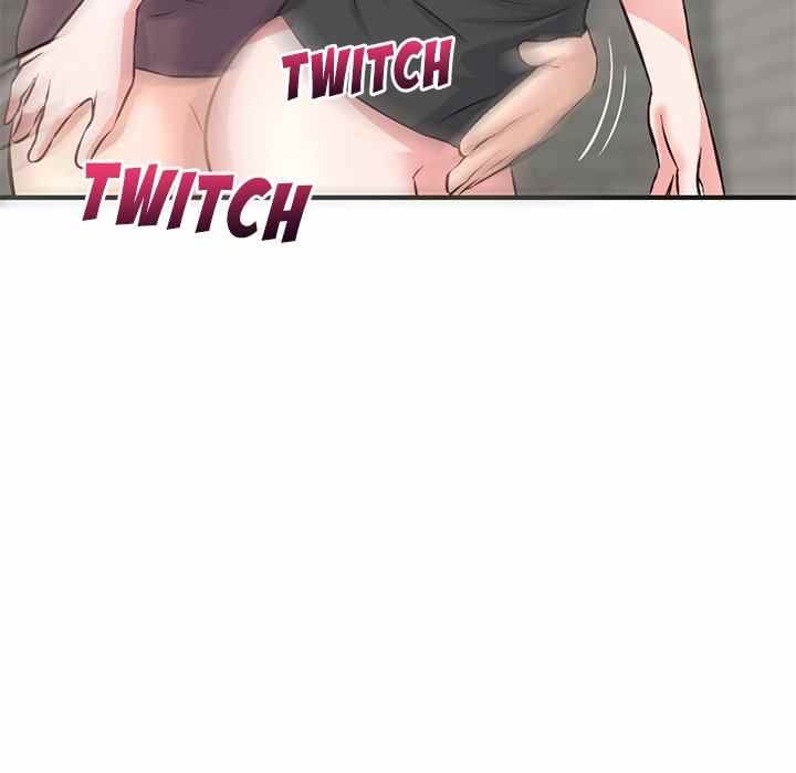 Midnight PC Cafe - Chapter 10 101