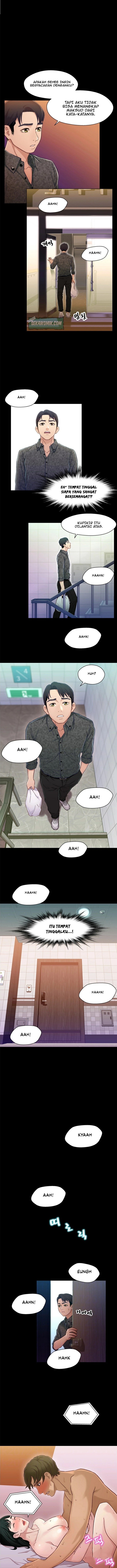 Siblings - Chapter 10 2