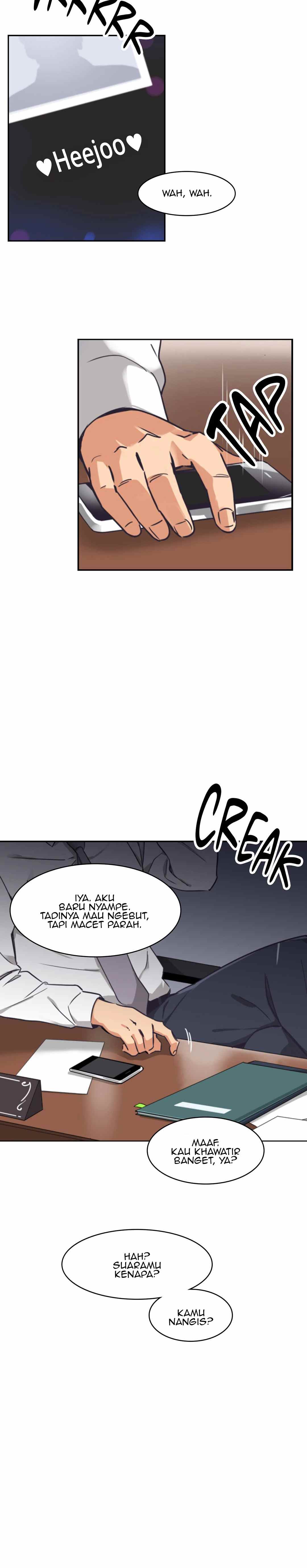 Bride Training - Chapter 10 4 Bride Training - Chapter 10 4