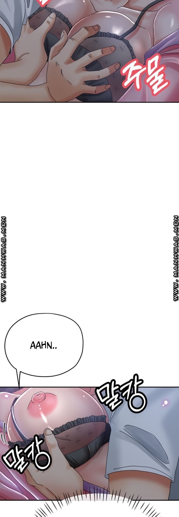 Stepmother’s Sisters - Chapter 11 27 Stepmother’s Sisters - Chapter 11 27