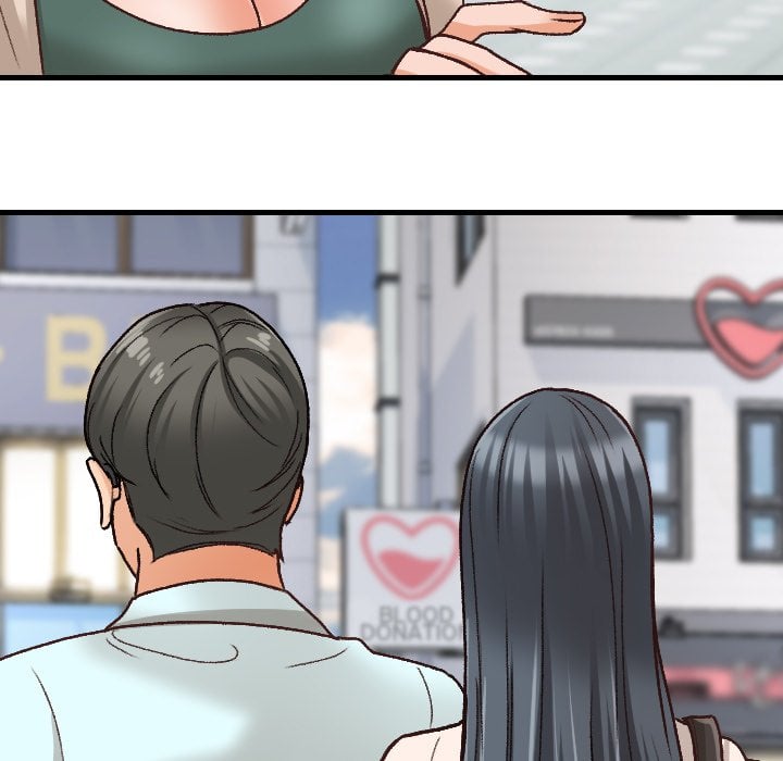 Blissville - Chapter 10 62