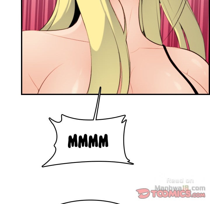 Never Too Late - Chapter 10 68 Never Too Late - Chapter 10 68