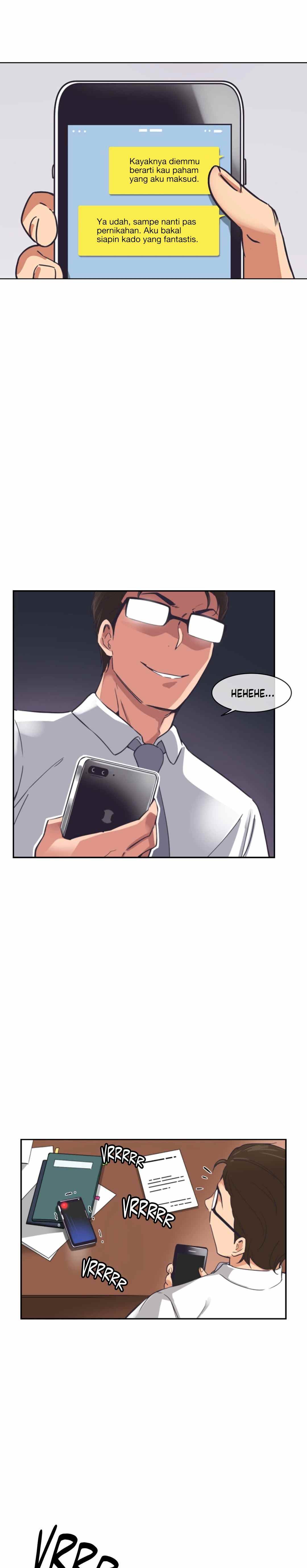 Bride Training - Chapter 10 3 Bride Training - Chapter 10 3