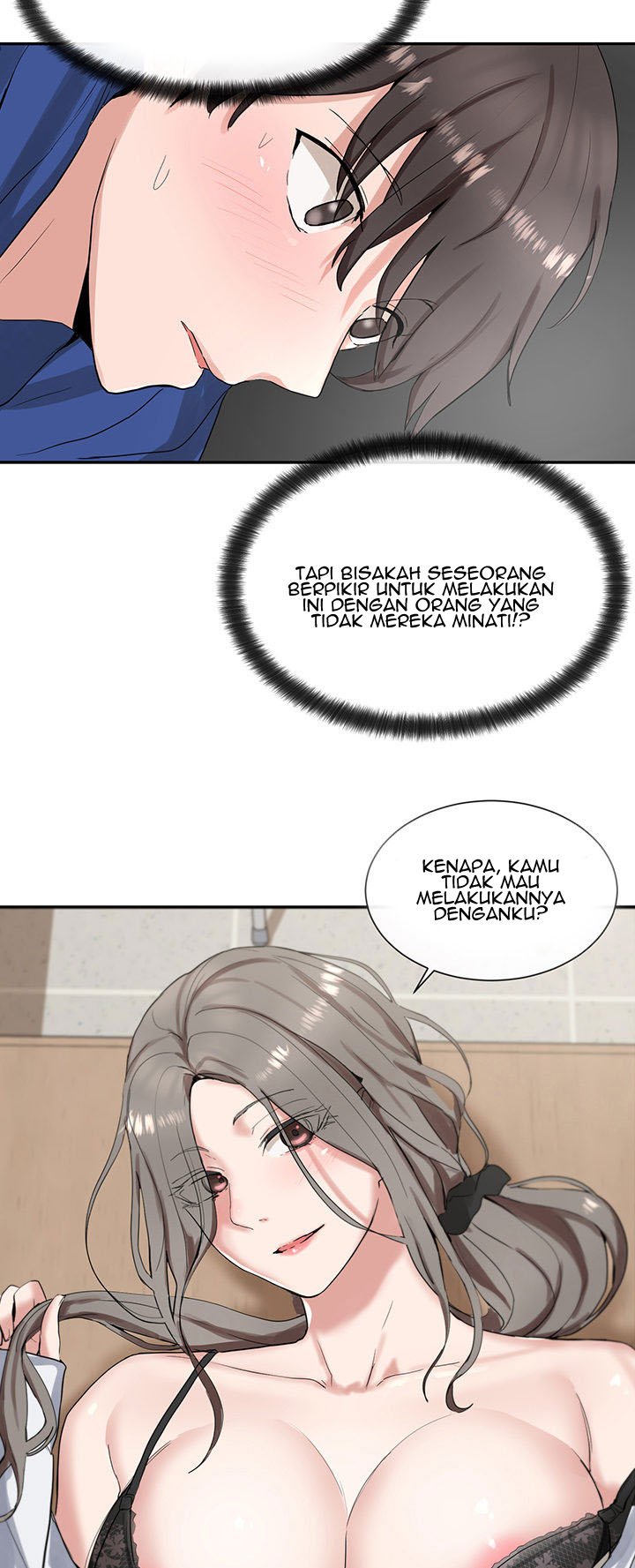 Circles - Chapter 10 46