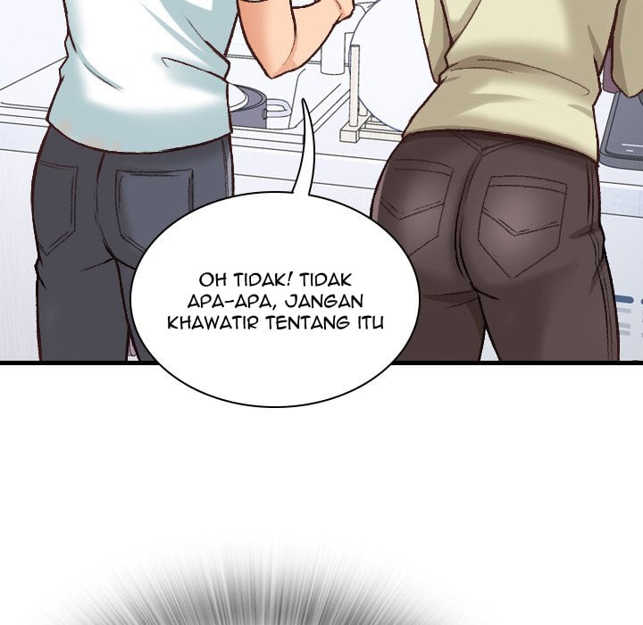 Blissville - Chapter 10 117