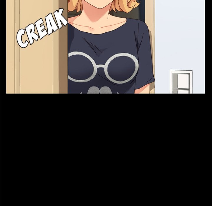 Perfect Roommates - Chapter 10 152