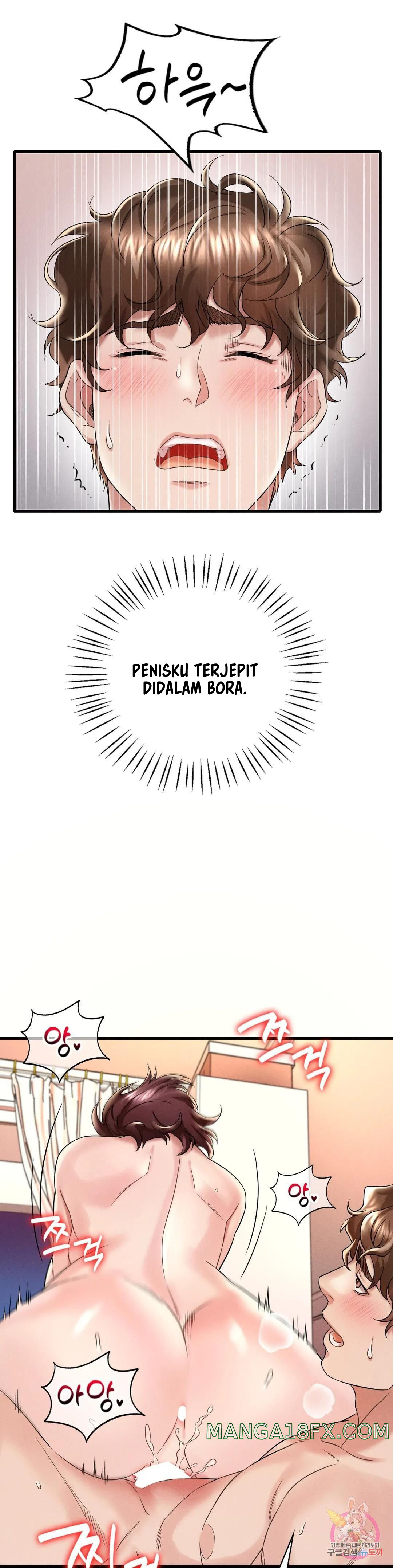 She wants to get drunk - Chapter 10 26 She wants to get drunk - Chapter 10 26