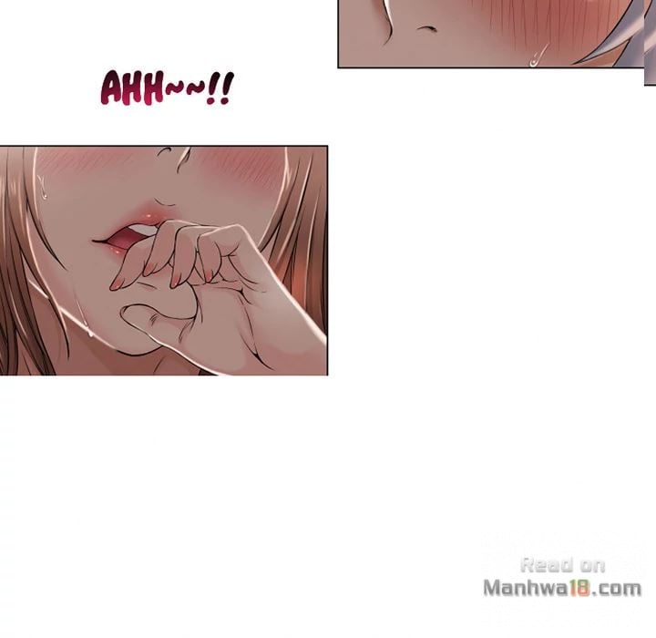 Wet Women - Chapter 10 9