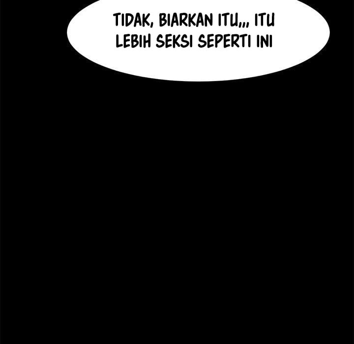 Perfect Roommates - Chapter 10 23
