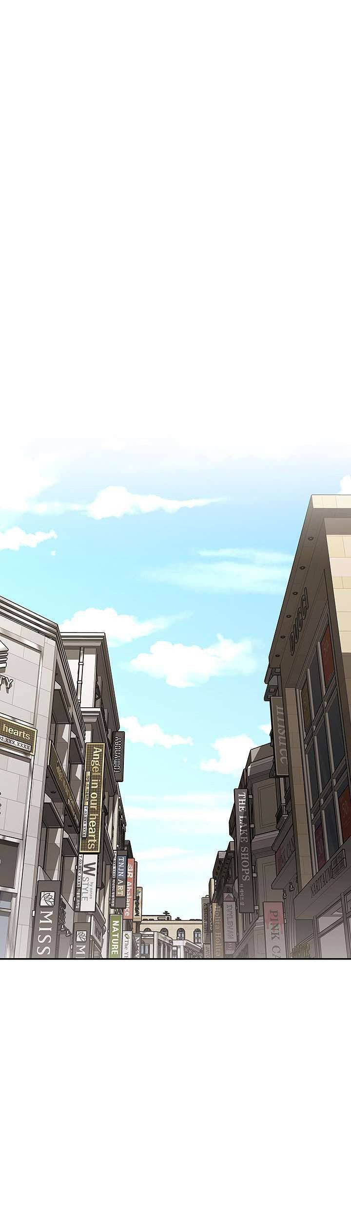Streamer Aunt - Chapter 10 39