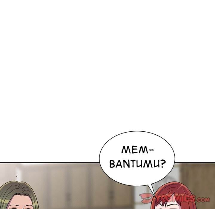 A Stolen Taste - Chapter 10 124 A Stolen Taste - Chapter 10 124