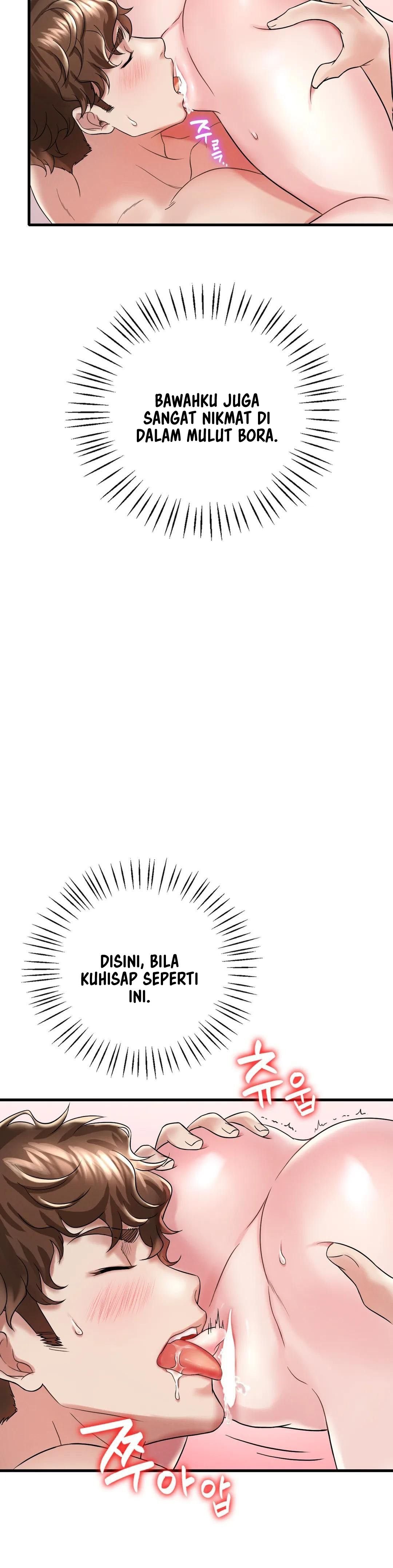 She wants to get drunk - Chapter 10 21 She wants to get drunk - Chapter 10 21