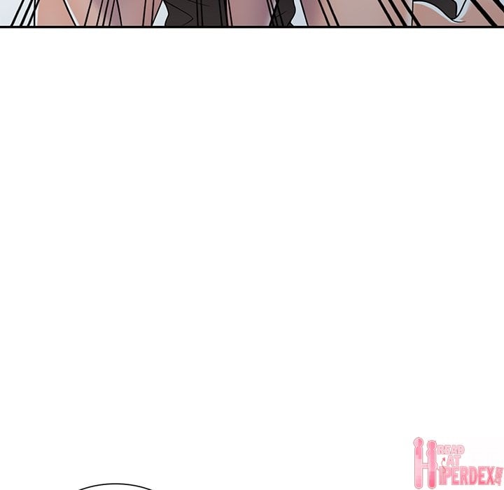 A Stolen Taste - Chapter 10 92 A Stolen Taste - Chapter 10 92