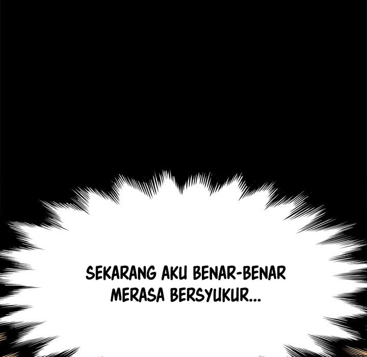 Perfect Roommates - Chapter 10 28