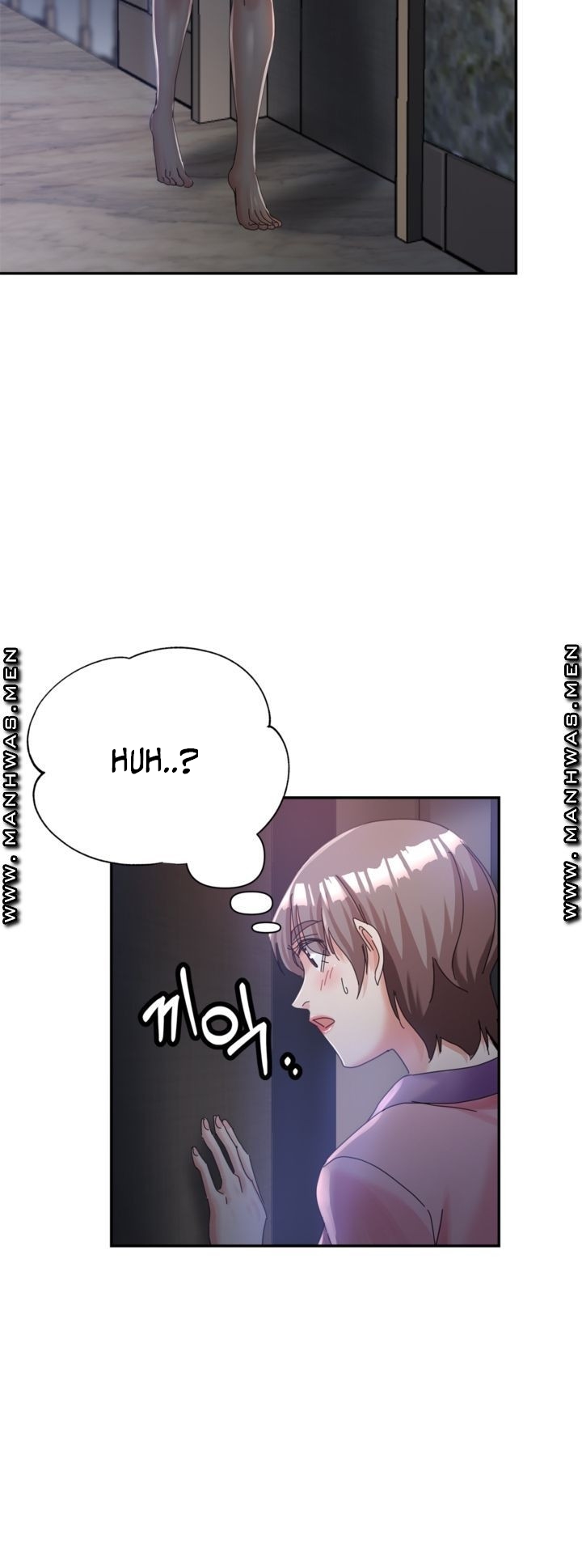 Stepmother&#8217;s Sisters - Chapter 10 24