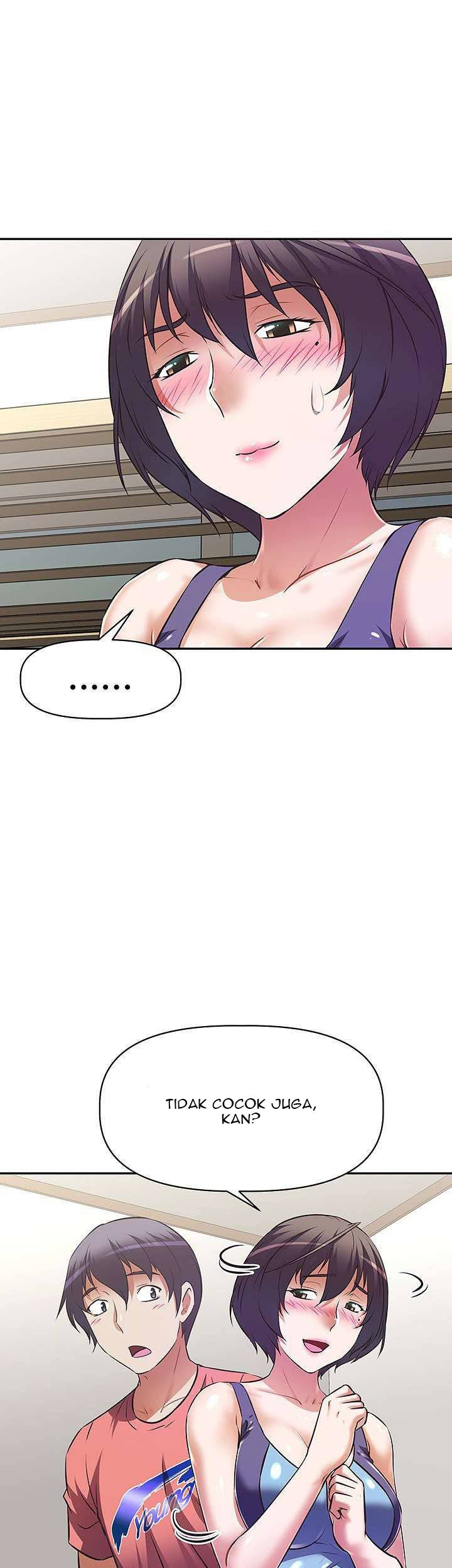Streamer Aunt - Chapter 10 25