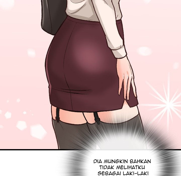 Blissville - Chapter 10 123