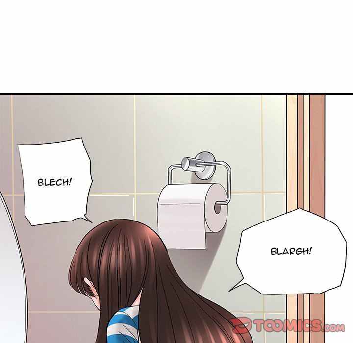 With Yumi - Chapter 10 86