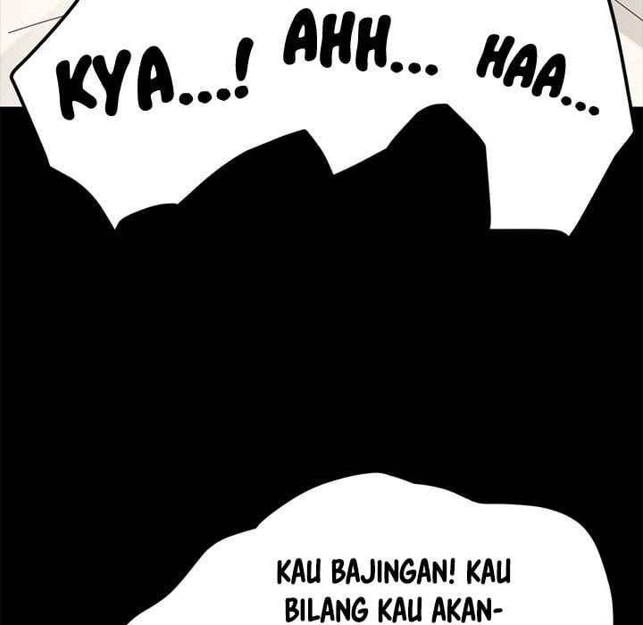 Perfect Roommates - Chapter 10 73