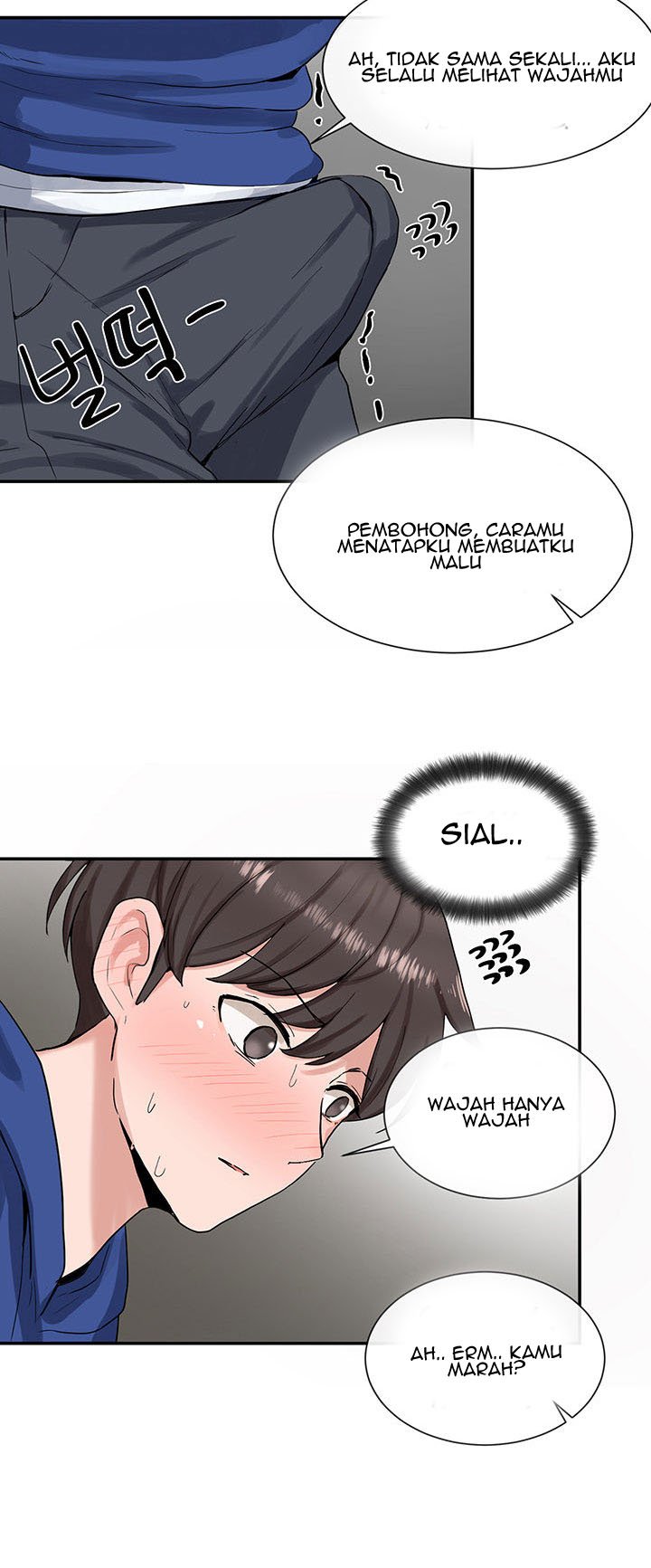 Circles - Chapter 10 27