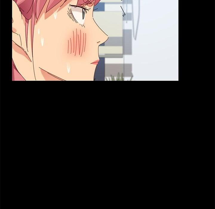 Perfect Roommates - Chapter 10 18