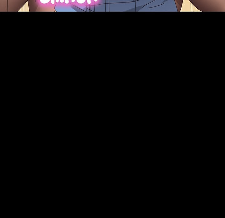 Perfect Roommates - Chapter 10 127