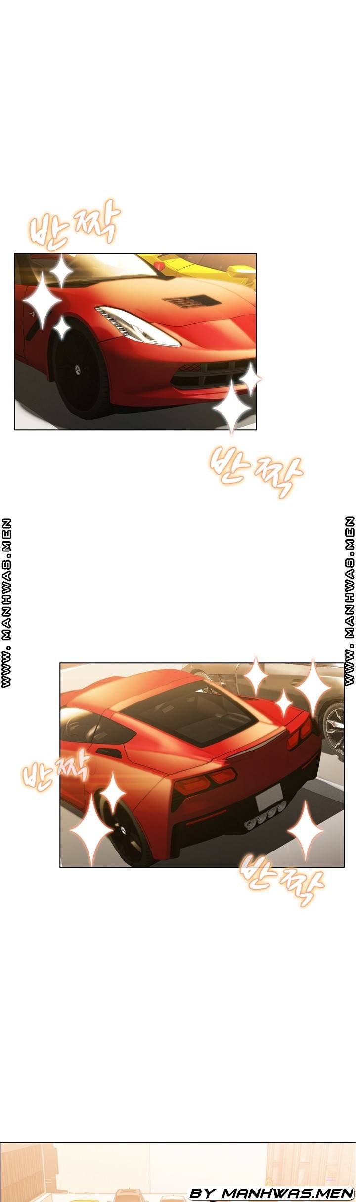 Lewd Wedding - Chapter 10 27