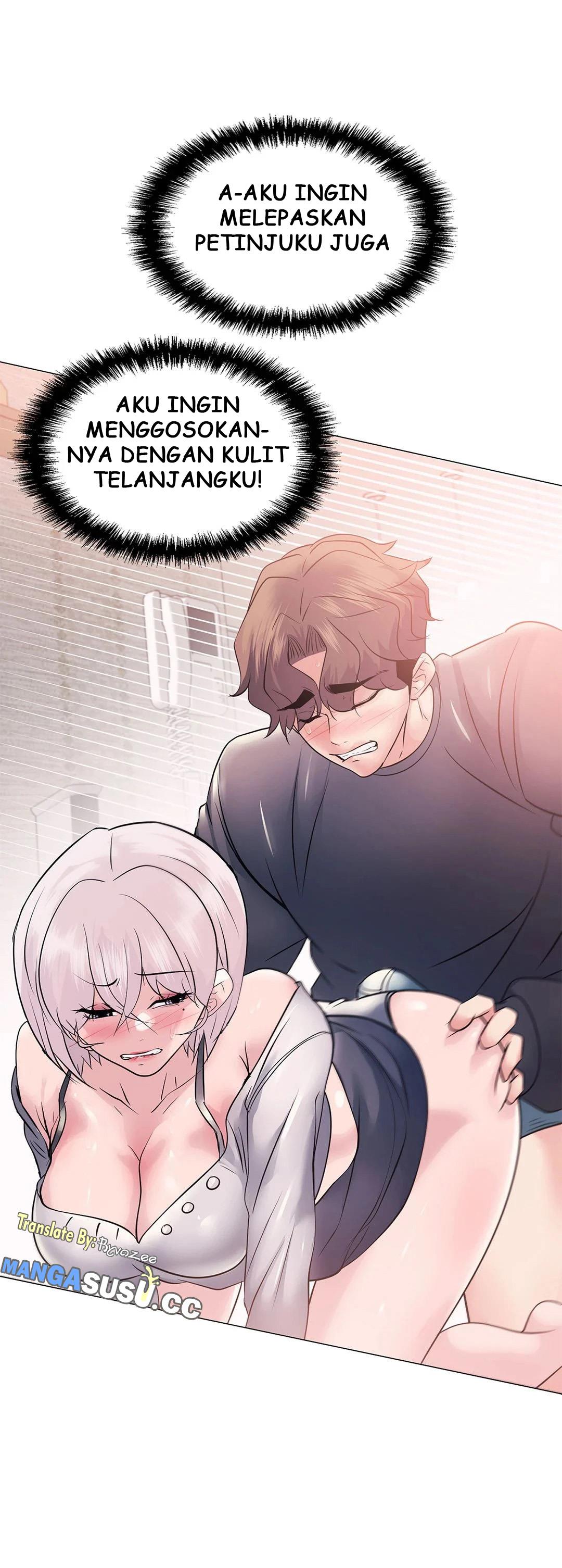 Toys Store - Chapter 10 14