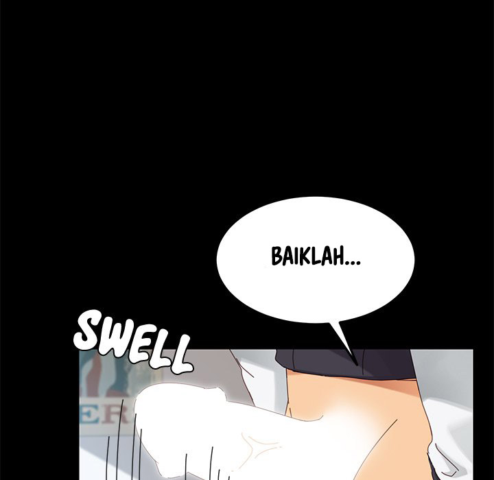 Perfect Roommates - Chapter 10 14
