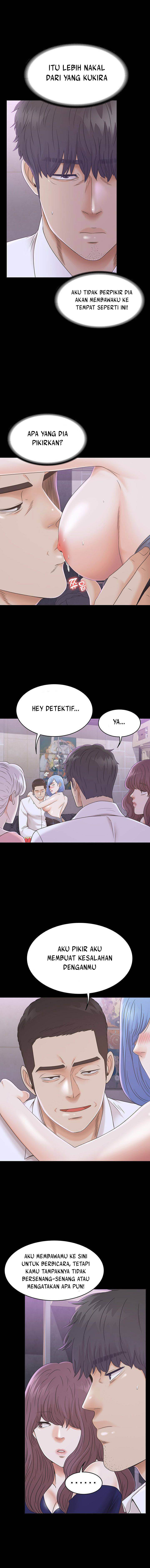 Zero Day - Chapter 10 10