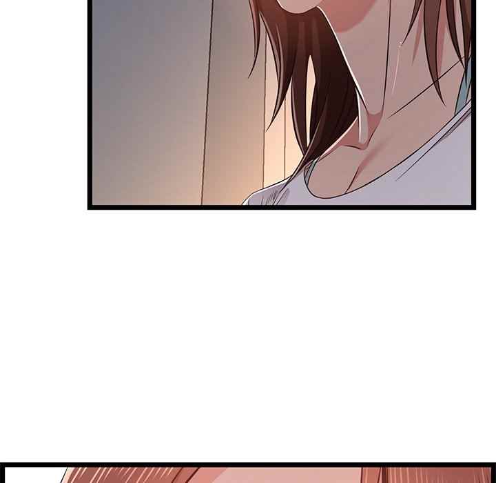 No Way Out - Chapter 10 114