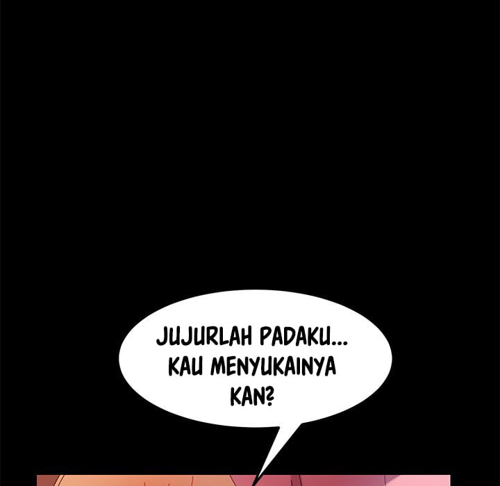 Perfect Roommates - Chapter 10 100